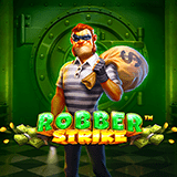 Robber-strike