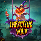 Infective-wild
