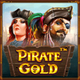 Pirate-gold