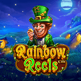 Rainbow Reels�