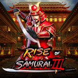 Rise-of-samurai-iii