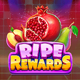 Ripe-rewards