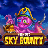 Kraken's-sky-bounty