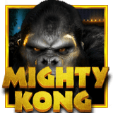 Mighty-kong