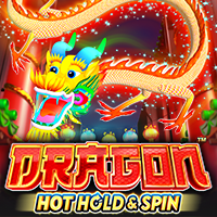 Dragon-hot-hold-&-spin