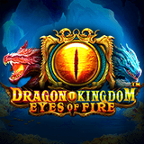 Dragon-kingdom-eyes-of-fire