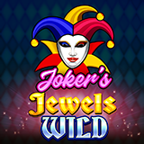 Joker’s-jewels-wild