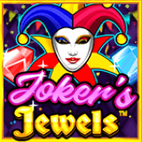 joker Jewels panengg