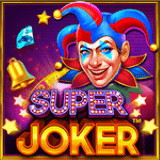 Super-joker