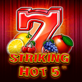 Striking-hot-5
