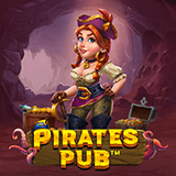 Pirates-pub