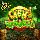 Cash-bonanza
