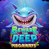 Beware-the-deep-megaways