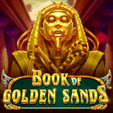 Book-of-golden-sands