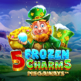 5-frozen-charms-megaways