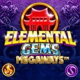 Elemental-gems-megaways