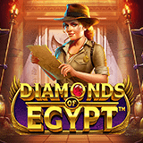 Diamonds-of-egypt