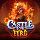 Castle-of-fire
