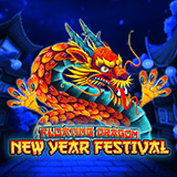 Floating-dragon-new-year-festival-ultra-megaways-hold-&-spin