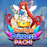 Starlight-princess-pachi