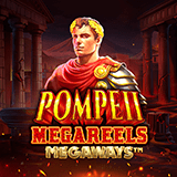 Pompeii-megareels-megaways