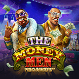 The-money-men-megaways