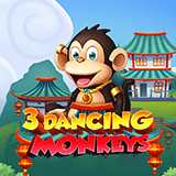 3-dancing-monkeys