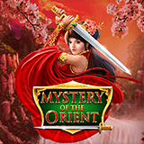Mystery-of-the-orient