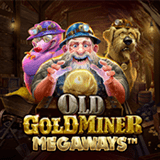 Old-gold-miner-megaways