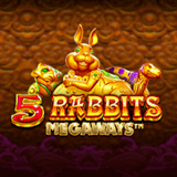 5-rabbits-megaways