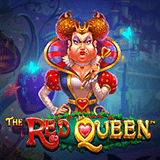 The-red-queen