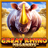 Great-rhino-megaways
