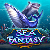 Sea-fantasy