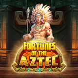 Fortunes Of Aztec�