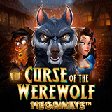 Curse-of-the-werewolf-megaways
