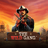 The-wild-gang