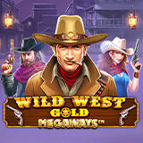Wild-west-gold-megaways