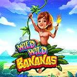 Wild-wild-bananas