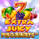 Extra-juicy-megaways