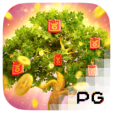 Prosperity-fortune-tree