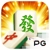 Mahjong Ways SPY77