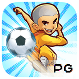 Shaolin-soccer