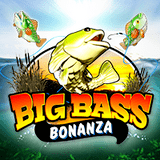 Big-bass-bonanza