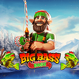 Big-bass-christmas-bash