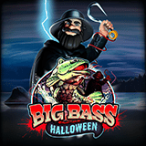 Big-bass-halloween