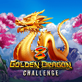 8-golden-dragon-challenge