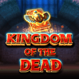 Kingdom-of-the-dead
