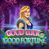 Good-luck-&-good-fortune