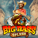 Big-bass