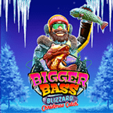 Bigger-bass-blizzard